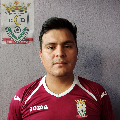 Jesús Alberto Baldeon Durand