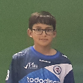 ALVARO NAVARRO BARROSO