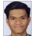 ISMAIL JUNAIDI