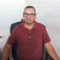 Simon Agustín Muñoz Guavile Ambiental