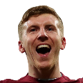 Matt Targett