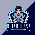 Charriux .