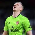 Bernd Leno