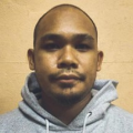 MOHD ROSHAIDI ABD RAHIM