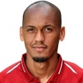Fabinho H.