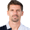 Adrien Silva