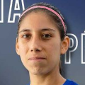 Sofía Pérez
