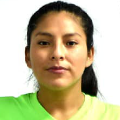 Miriam Carlos