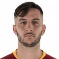 K. Manolas