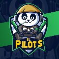 EL PILOTS