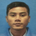 Mohamad Asraf MOHAMED YUNUS