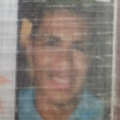 FRANCISCO JAVIER ZAMBRANO MEJIA