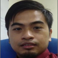 MOHAMMAD NORSHAZRIL MOHAMED YAZIK