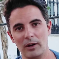 Guillermo Moreno López