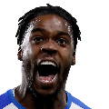 Jeffrey Schlupp