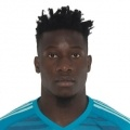 André Onana