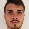 Marcelo Rodrigues