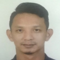 Nur Lokman Hakim KAMRULZAMAN