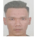 Mohd Hanof Ishak