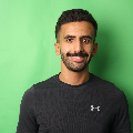 Ali AlHaddad