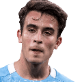 Eric Garcia