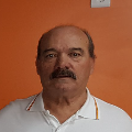 RAFAEL SALGADO LÓPEZ