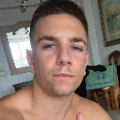 NELSON PAULINO