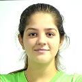 Ena Terzi