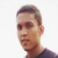 Mohamad Aris Zaidi