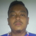 MOHD SHAHIR BIN OTHMAN