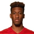 Kingsley Coman