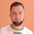 VICTOR ALFONSO FLOREZ MORALES