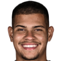 Bruno Guimarães