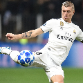 Toni Kroos