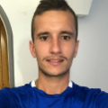 FCO JAVIER ALVAREZ DORADO