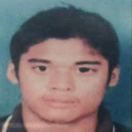 Noor Azri ZAHARI