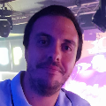 ALBERTO GOMEZ TORRES