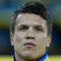 Yehven Konoplyanka