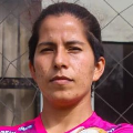 Tania Valdiviezo