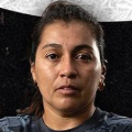 Lourdes Merino