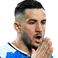 Kostas Manolas