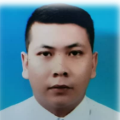 MEOR AHMAD HAFIZOL MEOR AHMAD KASSIM
