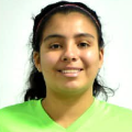 Carla López