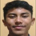 AHMAD NADIL AIMAN MOHD JAZRI