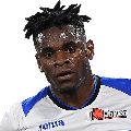Duvan Zapata