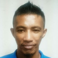 JAMAL BIN LABARA