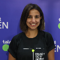 Fatima AlSaad