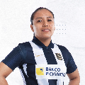 Enica Fasabi