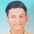 MUHAMMAD SYAMIL MOHD RIDZUAN