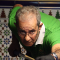 MANUEL RAMÍREZ DEL VALLE